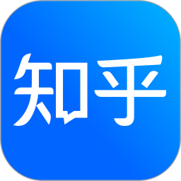 半岛APP为用户提供的全新信息获取方式
