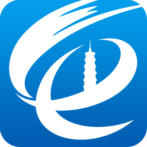 优化你的使用体验：JIUYOUAPP Official 使用技巧
