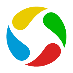 问鼎网在线：互联网创业者的必备资源与工具
