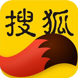 半岛APP为用户提供的全新信息获取方式