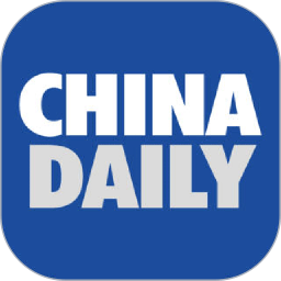 问鼎网在线：互联网创业者的必备资源与工具
