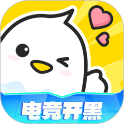 乐鱼平台：享受安全可靠的在线娱乐体验